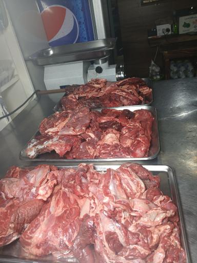 عکس مطبخ آس