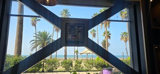 عکس شهرک ساحلی خانه دریا
