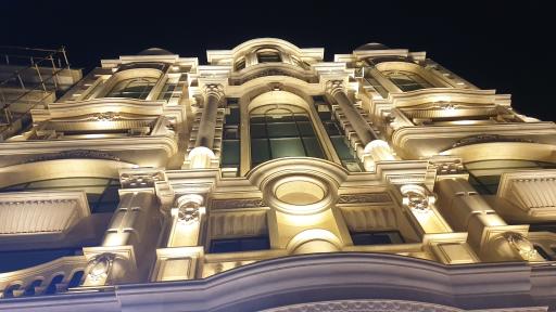 عکس املاک پلاک 