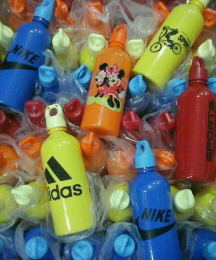 عکس کدکن پلاستیک (ملکو)