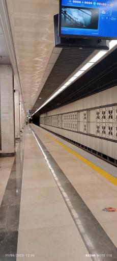 عکس سی و سه پل