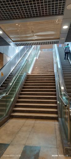 عکس سی و سه پل