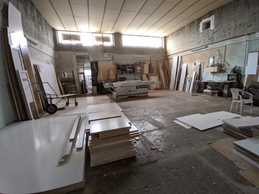 عکس طراحان پلاست