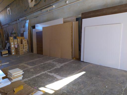 عکس طراحان پلاست