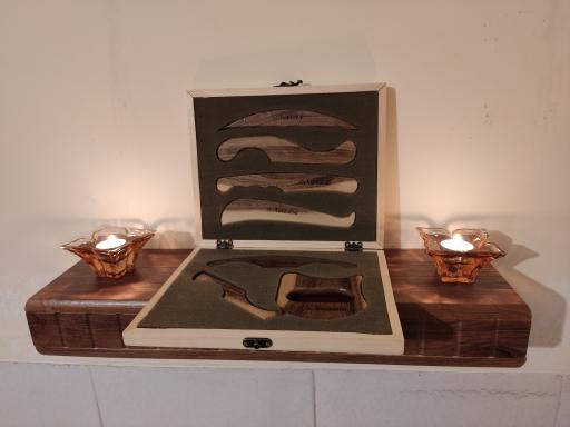 عکس مرکز ماساژ آرامش 