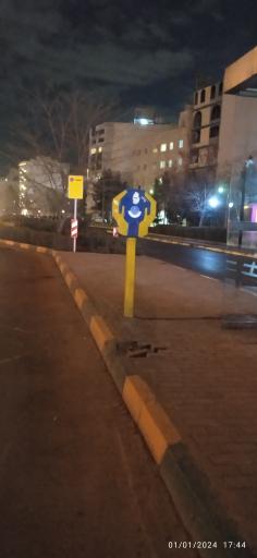 عکس هاشمی رفسنجانی 