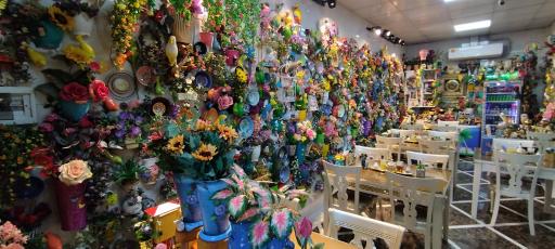 عکس طباخی منصور