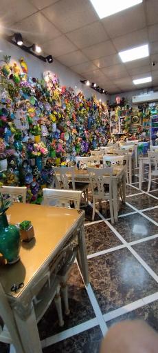 عکس طباخی منصور