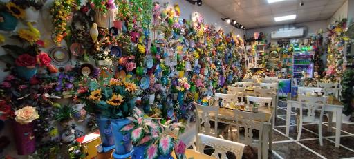 عکس طباخی منصور