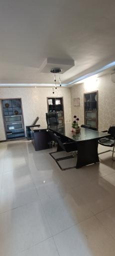 عکس دفتر وکالت زارعی