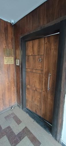 عکس دفتر وکالت زارعی