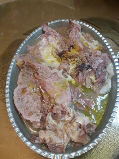 عکس طباخی منصور