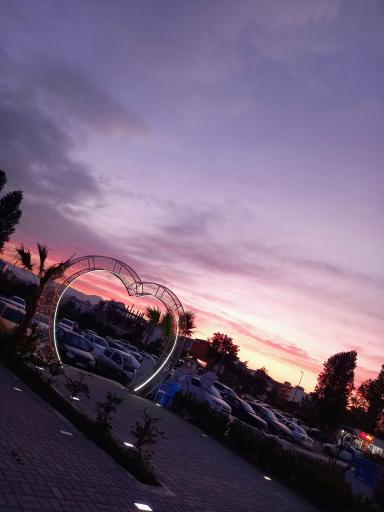 عکس ساحل شیندان