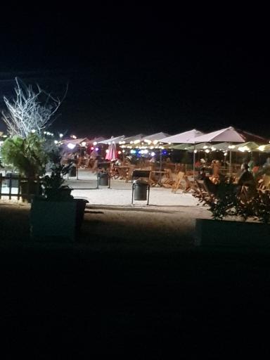 عکس ساحل شیندان