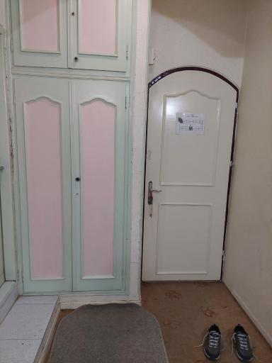 عکس هتل برنجیان