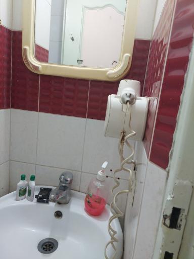 عکس هتل برنجیان