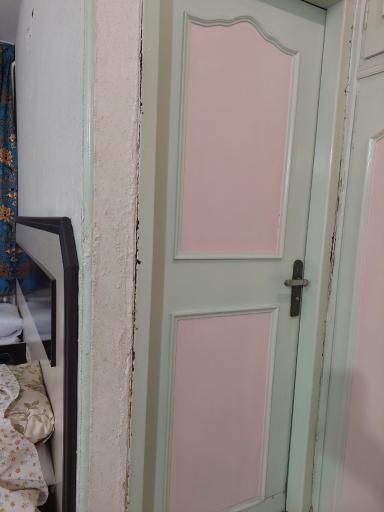 عکس هتل برنجیان