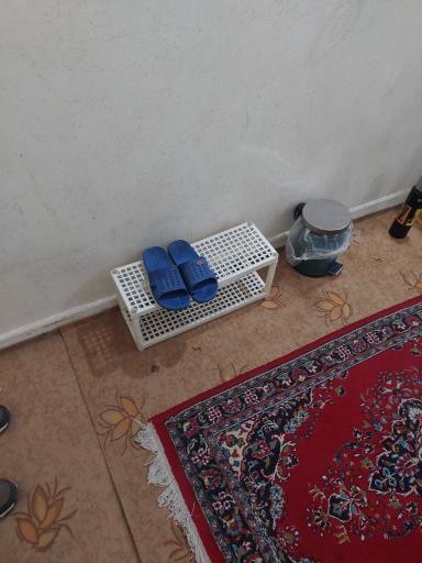 عکس هتل برنجیان