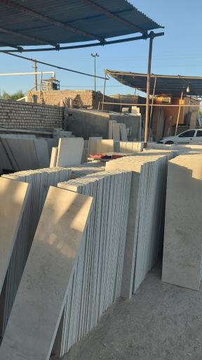 عکس سنگ و ابزار زنی مروج