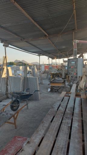 عکس سنگ و ابزار زنی مروج