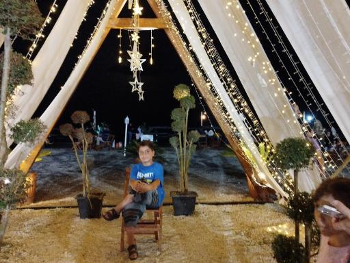 عکس ساحل شیندان