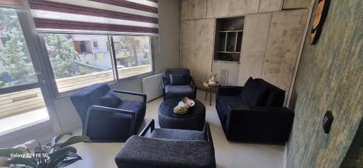 عکس مرکز مشاوره شفای درون