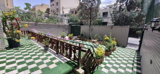 عکس مرکز مشاوره شفای درون