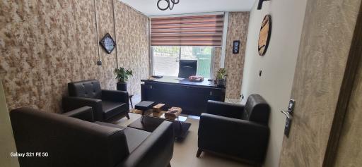 عکس مرکز مشاوره شفای درون
