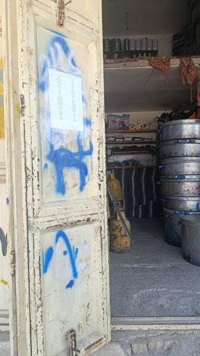 عکس ظروف کرایه صالحی 