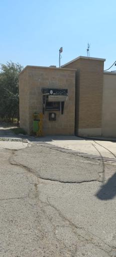 عکس خودپرداز بانک ملی