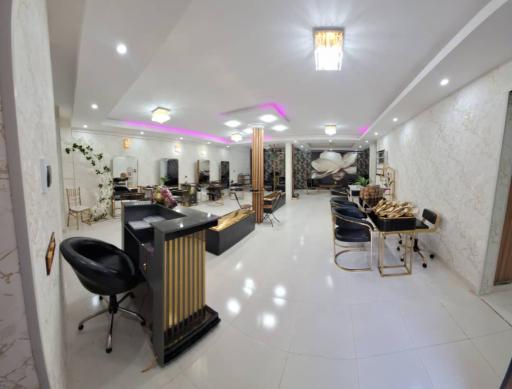 عکس عمارت عروس زیبا