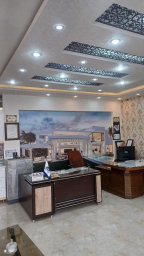 عکس املاک زاینده رود اندلان