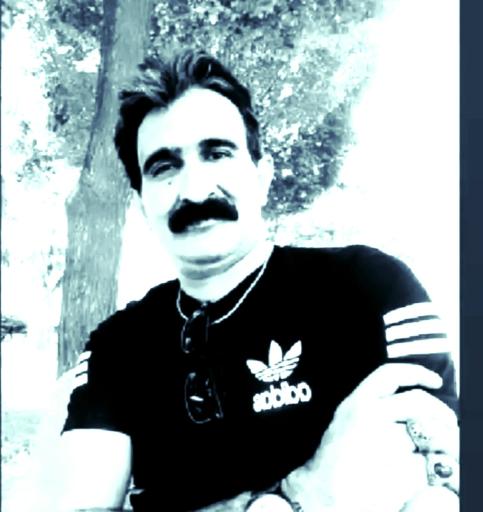 عکس گلزار شهدای سید امین السلطان غریب بنده