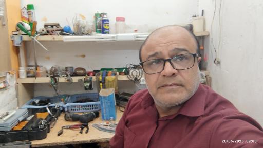 عکس تعمیرات پکیج و آبگرمکن