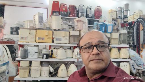 عکس تعمیرات پکیج و آبگرمکن