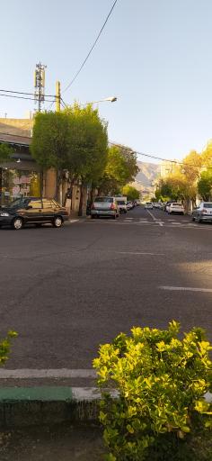 عکس میدان جهاد