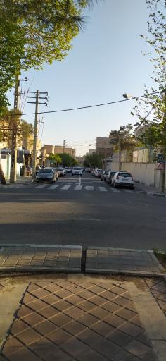 عکس میدان جهاد