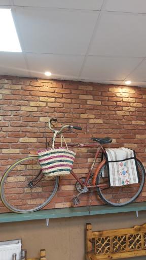 عکس کته کبابی عباس رشتی