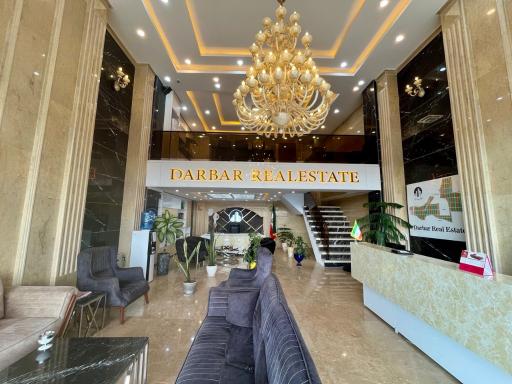 عکس املاک دربار 