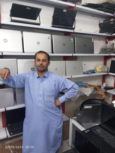 عکس صوتی و تصویری پارسا