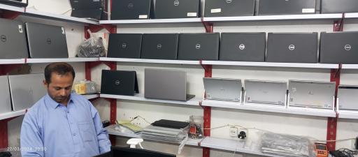 عکس صوتی و تصویری پارسا