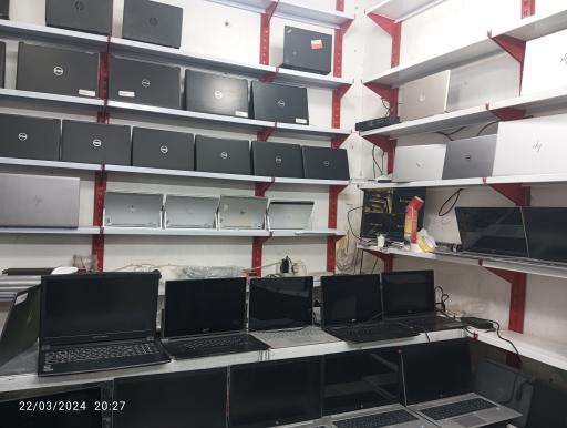 عکس صوتی و تصویری پارسا