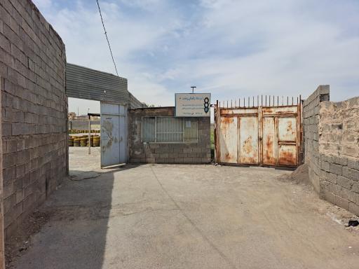 عکس آموزشگاه رانندگی موتور سیکلت وحدت