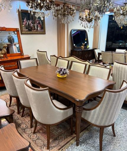 عکس سرای مبل و فرش جیرده