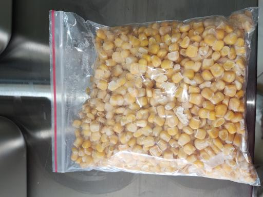 عکس سبزی آماده گیل دختر