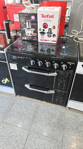 دفتر فروش جنرال مال