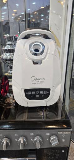 عکس دفتر فروش جنرال مال