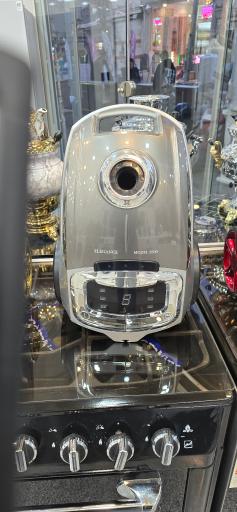 دفتر فروش جنرال مال