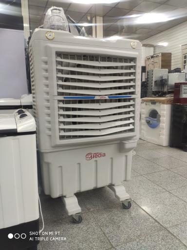 دفتر فروش جنرال مال