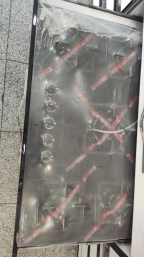 دفتر فروش جنرال مال